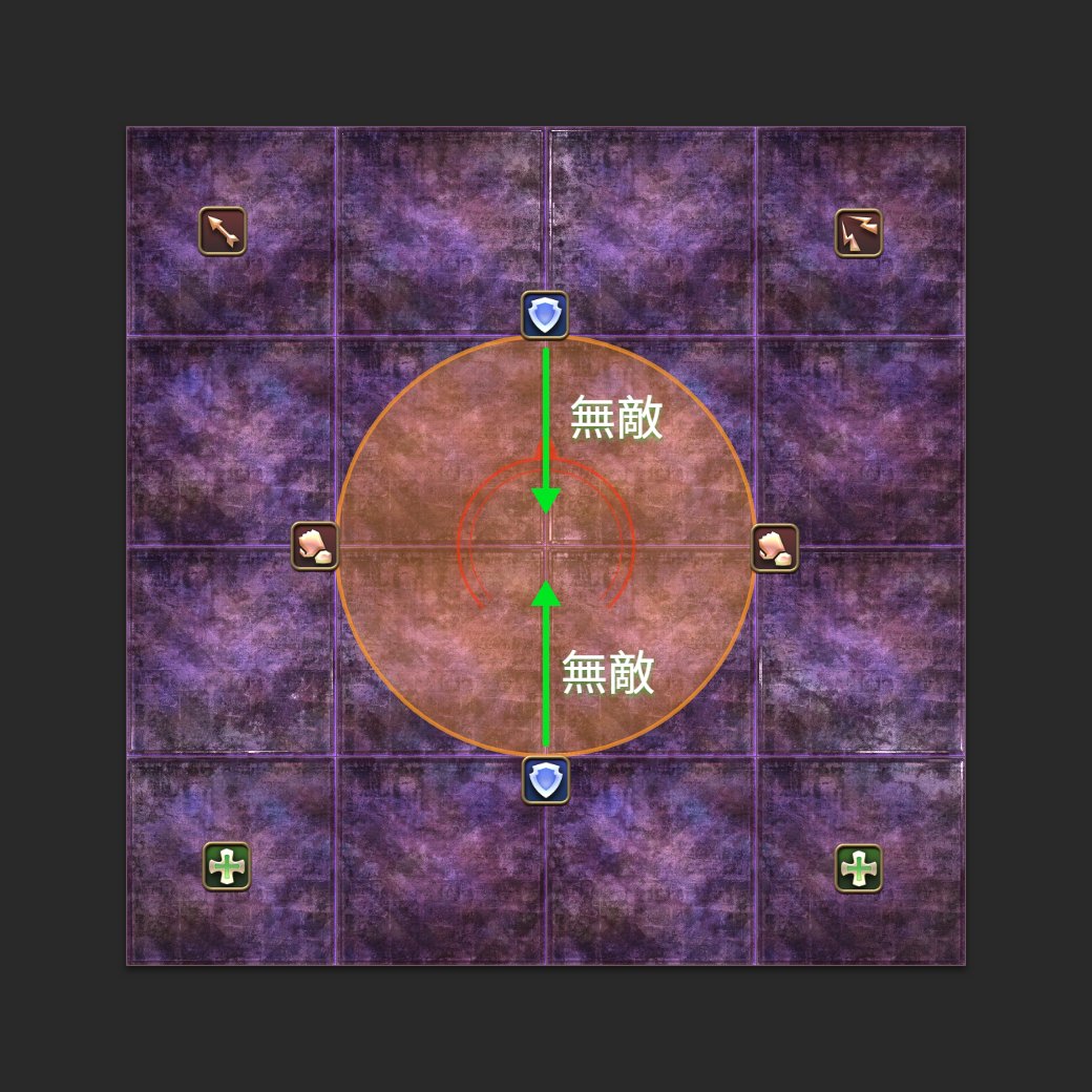 ラスト❗️healer絶対のオススメ❗️❗️MAX❗️現在の危機やトラブルを回避する石 ラスト❗️healer絶対のオススメ❗️❗️MAX❗️現在の危機やトラブルを