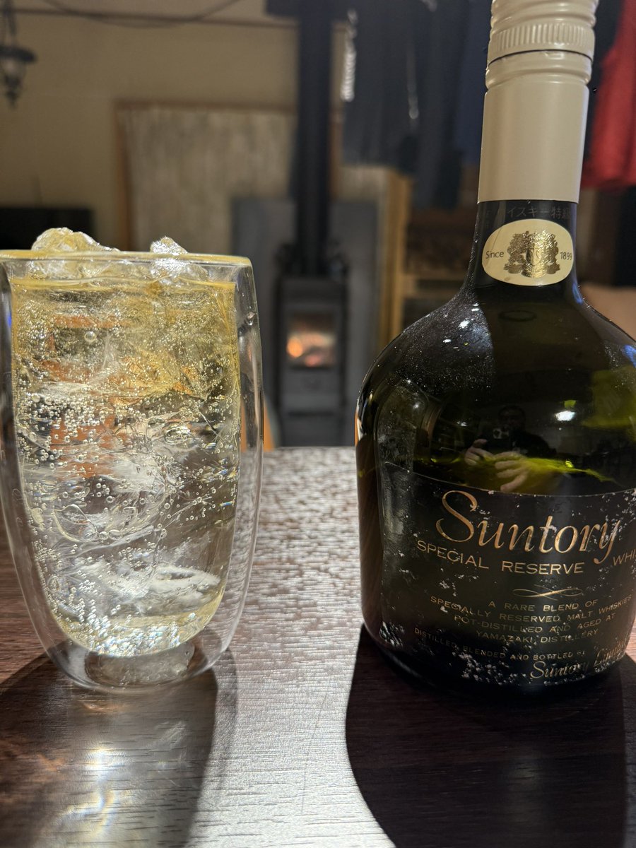 プティ　サントリーウイスキー 楽天市場】【未開栓・石川県内限定発送】SUNTORY サントリー