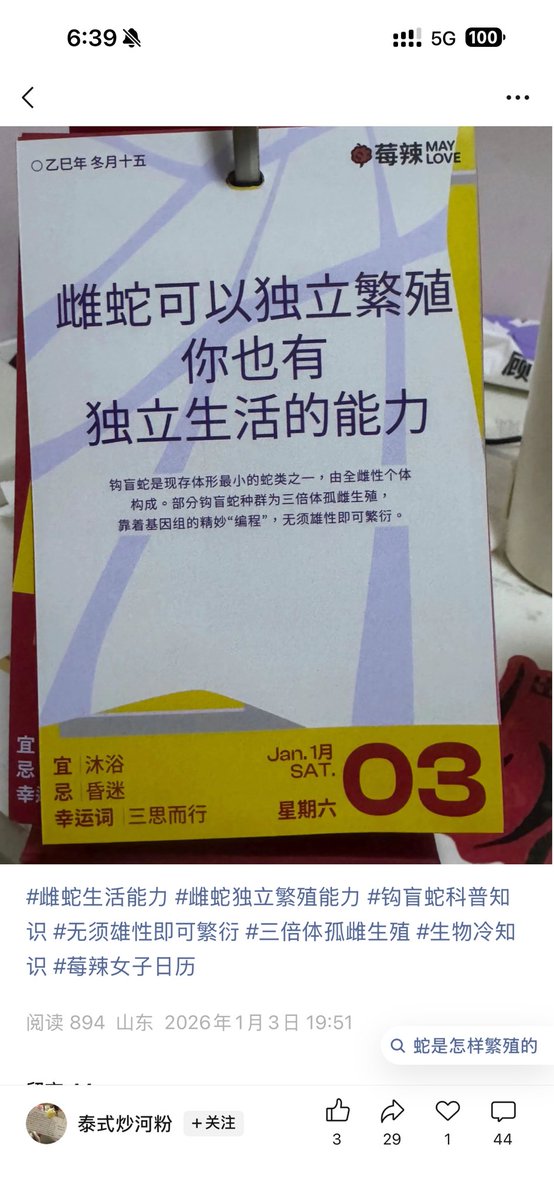 Sentience679's tweet image. 支女无敌了，这种就是天生卖淫的命