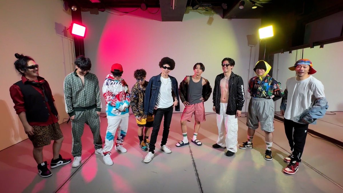 けいたんさん💸@2026/2/13 RAB LIVE