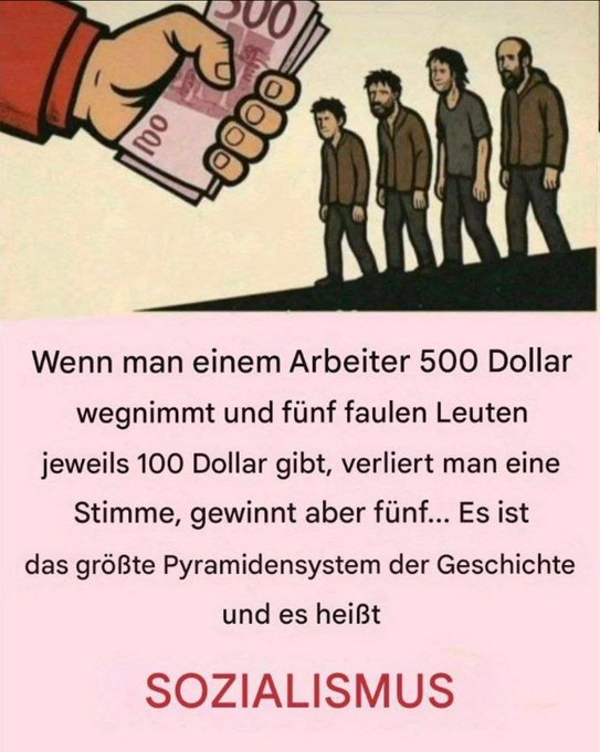 ernsterjuenger's tweet image. 🫤