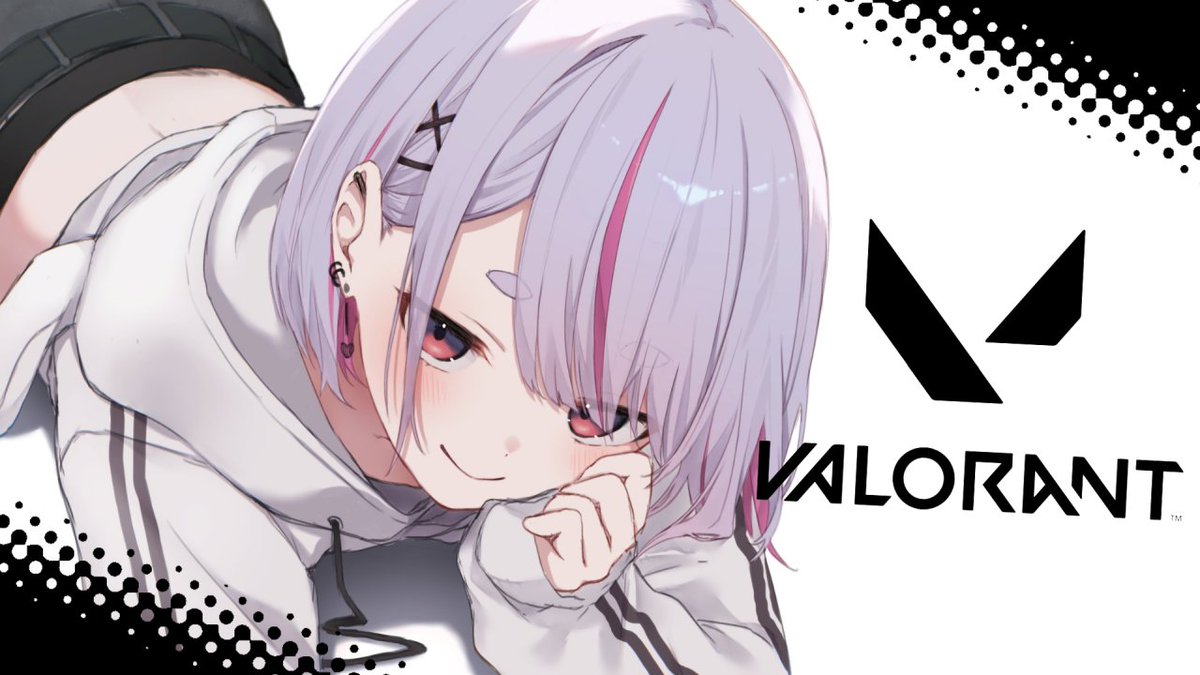 兎様ご確認ページ