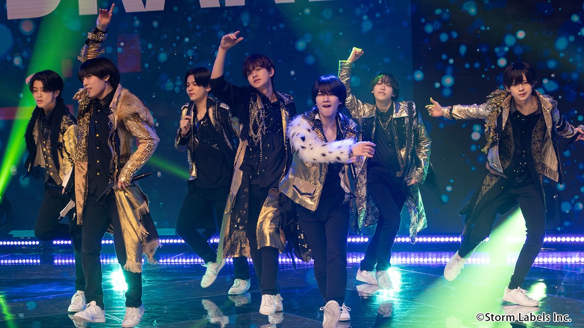 Storm_FILM_'s tweet photo. ／
🗣『Star Song Special』Season2 #8 明日配信開始🎉
＼

♬トークゲストは #阿部亮平 さん❕

🛎Switch Question🛎
MCは #矢作兼 さん！
初共演のジュニアが多い中
阿部さんがロックオン🔍した
ジュニアとは🤔

🎵詳細は番組HPをチェック🎵
https://t.co/dkrnQ48ykB

お楽しみに🎼🕺🏼

#スタソン https://t.co/psAM0LzljO