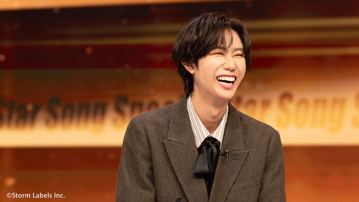 高橋奏琉 高橋奏琉 高橋奏琉 プロフィール｜ジュニア公式サイト