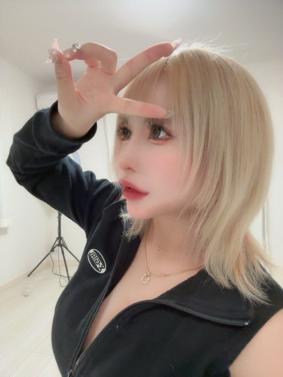 あや カトレア カドレア Puig 21767H Z-RACING SCREEN [SMOKE] Kawasaki ZX-4R