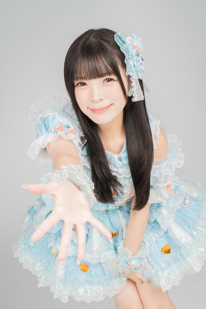 もちあむ♡ 望月 あむ🍼Lollipop♡CHU (@amu___LC) / Posts / X