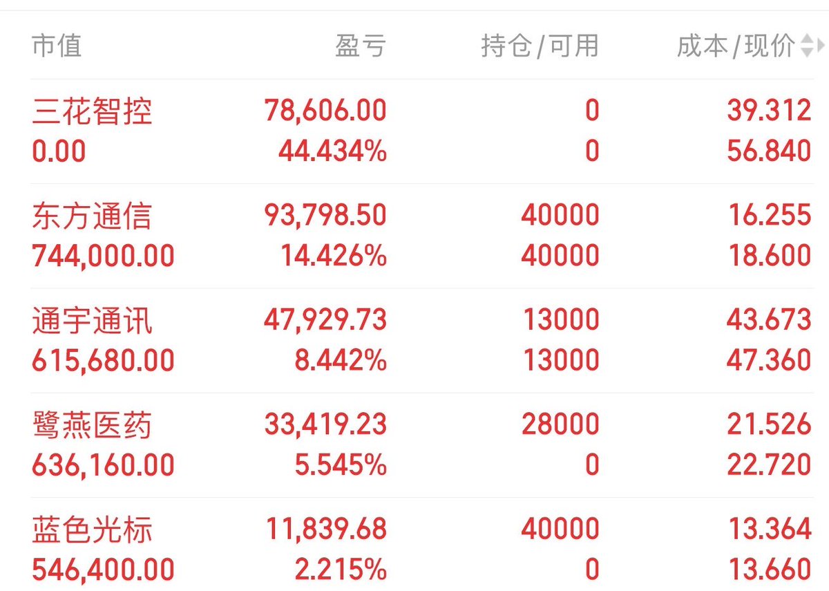 澳门亚盘是哪家公司n9n9.co手动输入惘纸.ofl