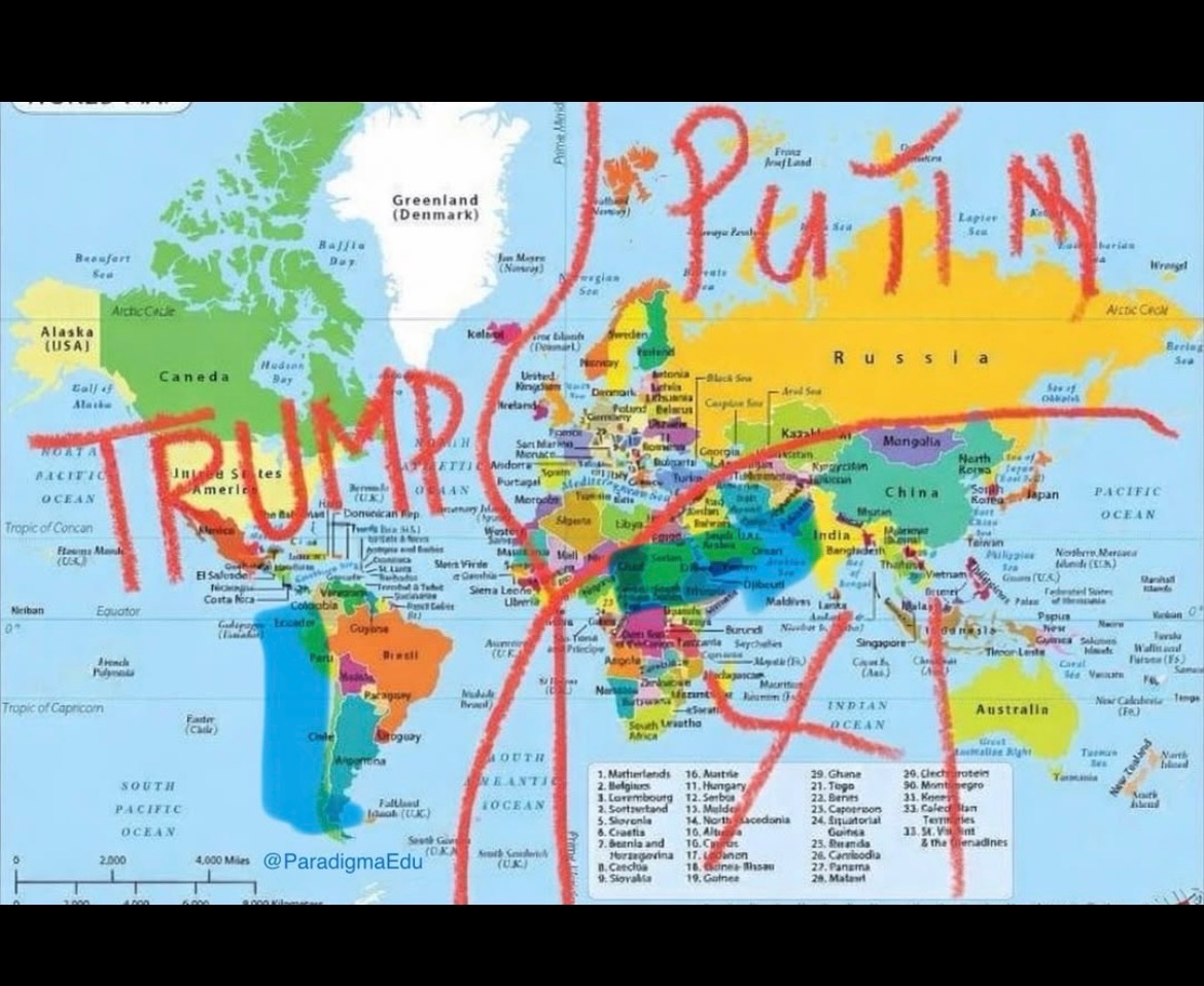 pacpacbr 🇧🇷🇩🇰🇮🇹🇺🇸 tweet media