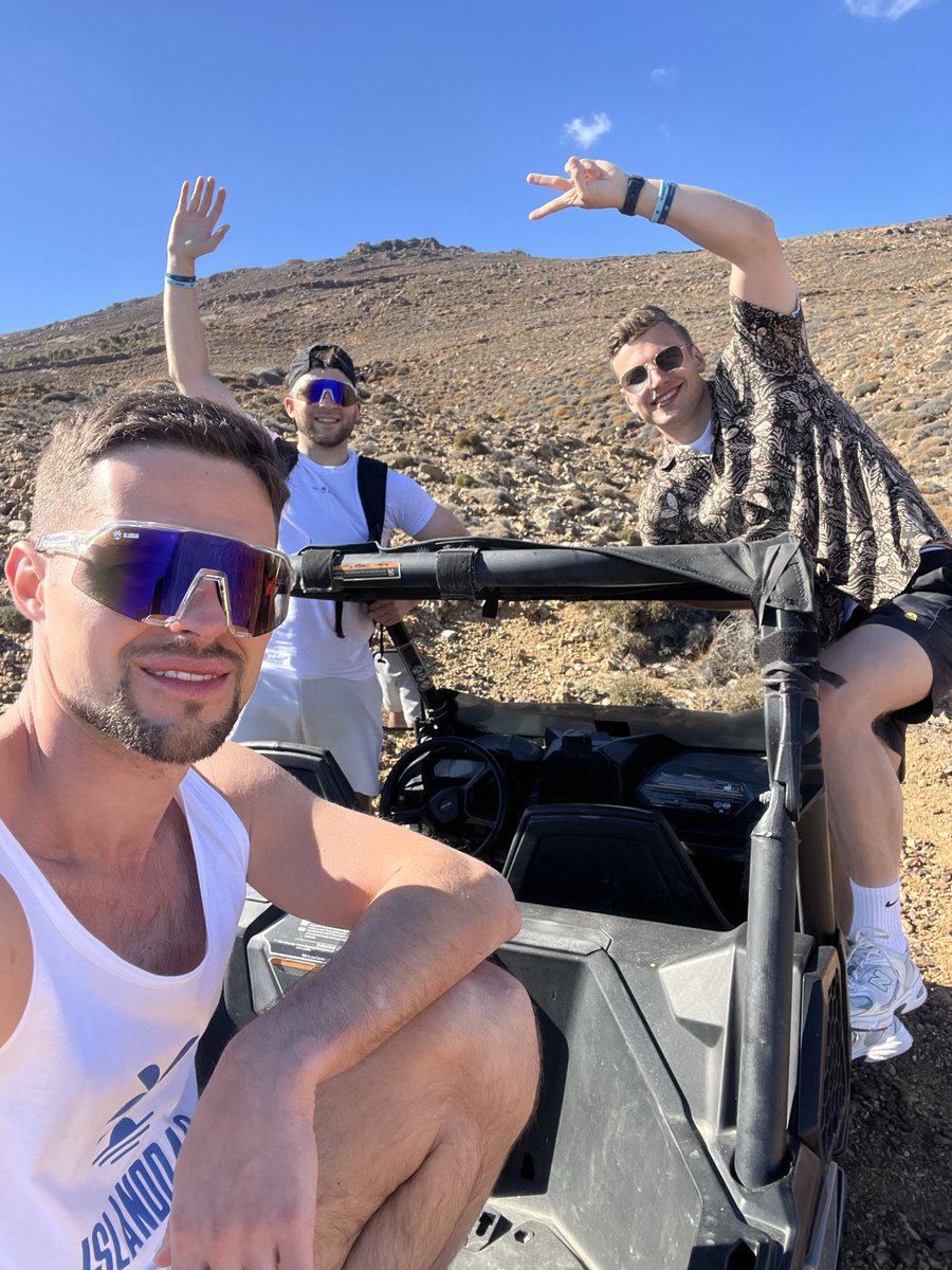 curvit.fun tweet media