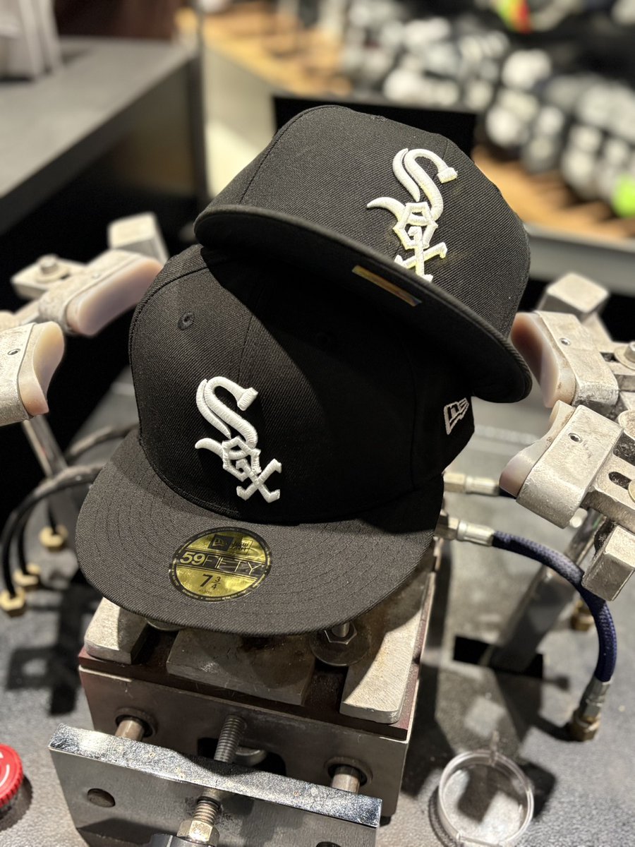 NEW ERA SHINJUKU SOUTH (@NewEra_Shinjuku) / Posts / X