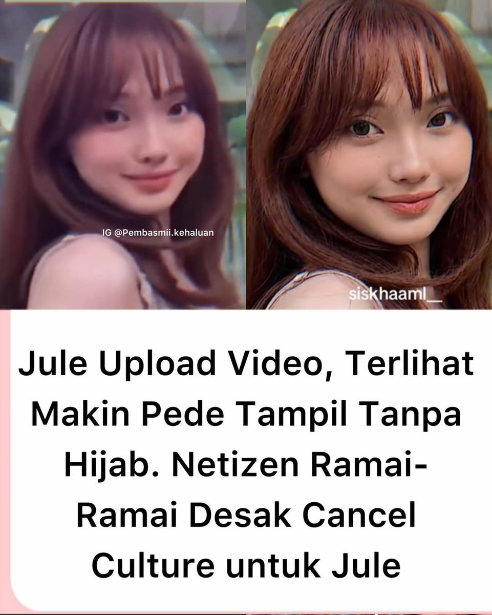 GoodRecom's tweet image. 😳