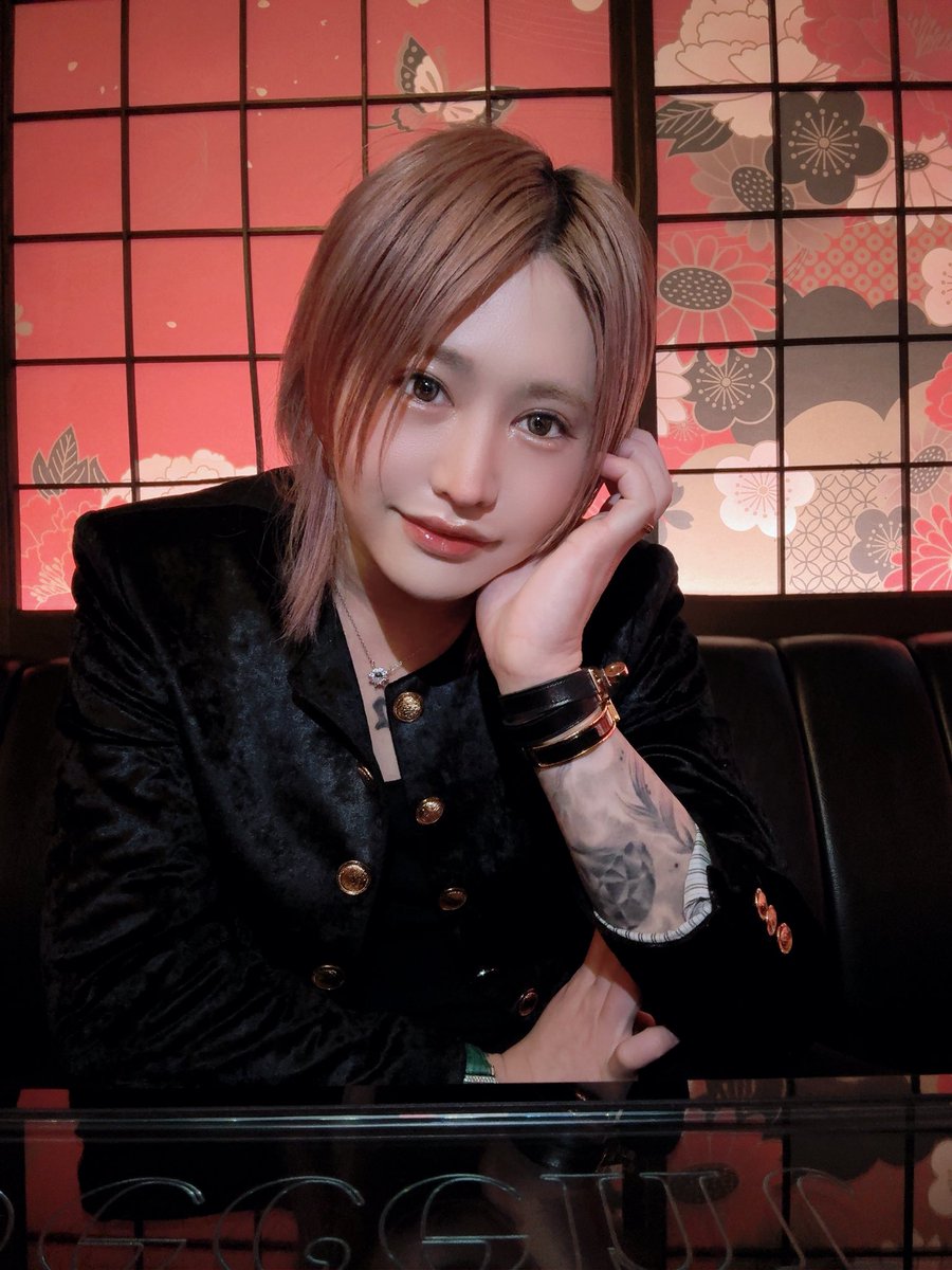 山田太郎 💕かわいいは正義💕 (@decent_taro) / Posts / X