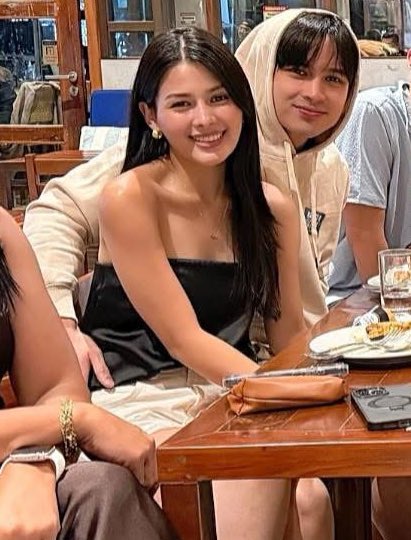 _augazriel's tweet photo. #boxedout magsiuwian na tayong lahat

AZRALPH 900M VIEWS
AZRALPH 900M VIEWS https://t.co/Om9Vap8tea