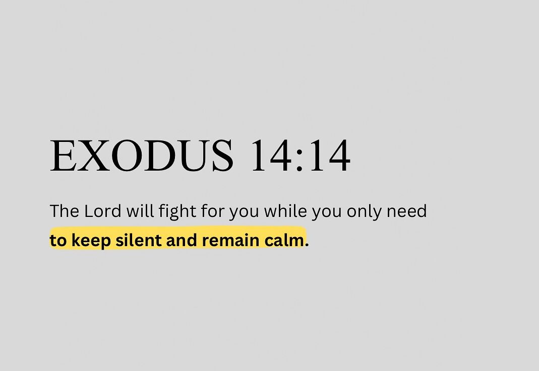 WalkwithGod7's tweet image. 