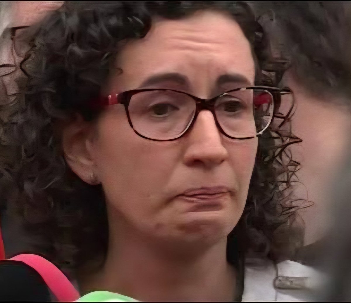 Bon dia de la Fava!