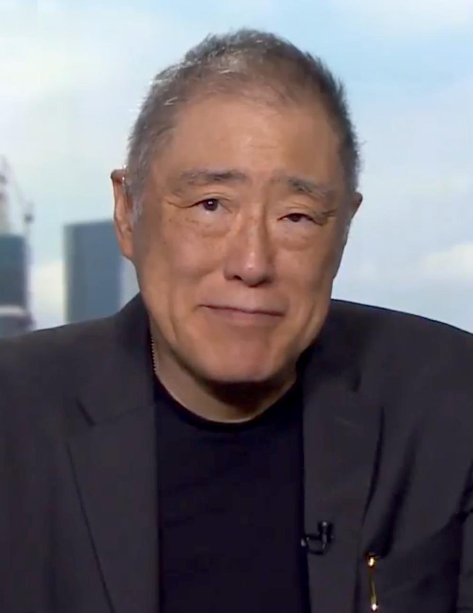 Jorge Iván Argiz tweet media