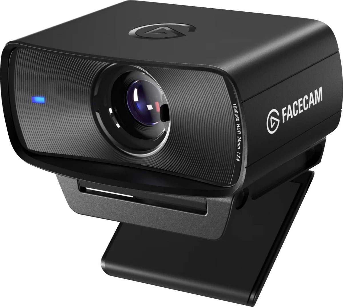 I just received a contribution towards Elgato Facecam MK.2 by Stoneforged Technology from Anonymous via Throne. Thank you! throne.com/annapeely #Wishlist #Throne