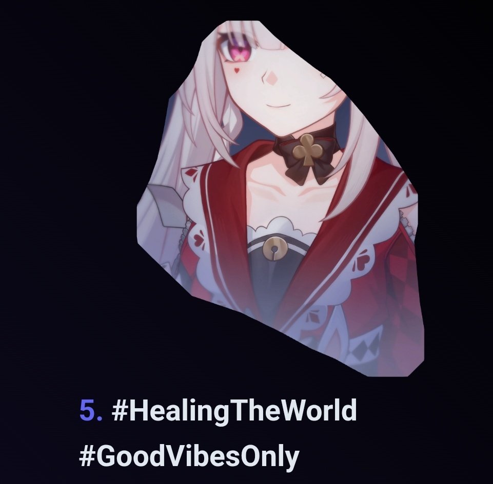 gyarunyun's tweet image. 