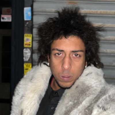 AceofBlaze's tweet photo. #NewProfilePic https://t.co/NhzTutD7aq