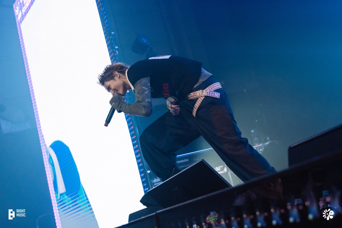 #MARTIN KOOM 2025 Photo Sketch📸