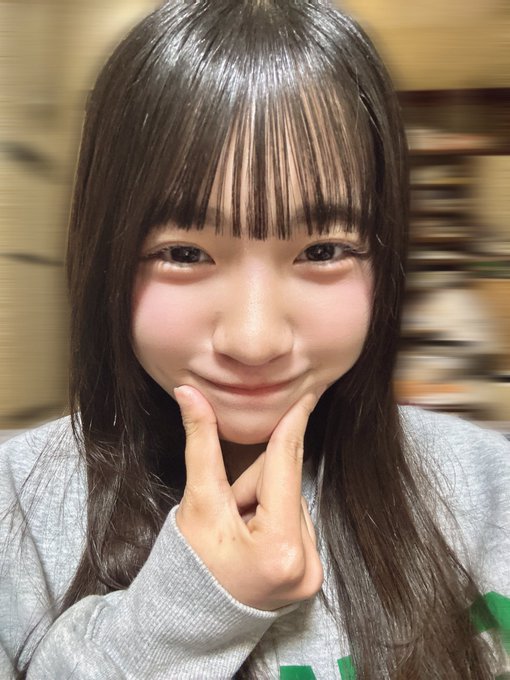 福田蒔已花のTwitter画像18