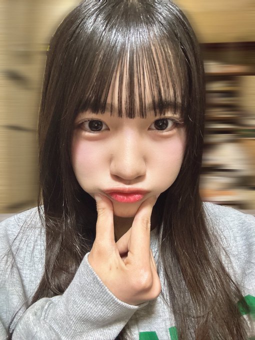 福田蒔已花のTwitter画像17