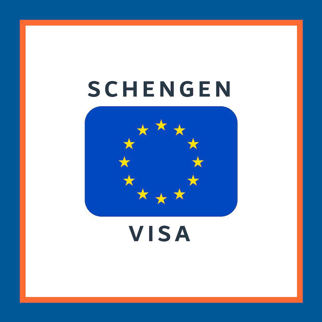 عروض #العام_الجديد ✨
 🇪🇺🇺🇸🇬🇧🇻🇳
خلص تأشيرتك ، وسافر واستمتع 🧳 ✈️
أطلبها الآن ، وخل الباقي علينا 🚀👌
الرياض ، الدمام ، جدة 

#تأشيرة_الشنغن السعر 250 ريال 🇪🇺
#تأشيرة_أمريكــا السعر 800 ريال 🇺🇸
#تأشيرة_بريطانيا السعر 130 ريال 🇬🇧
#تأشيرة_فيتنــام السعر 150 ريال 🇻🇳

احجز موعدك الآن