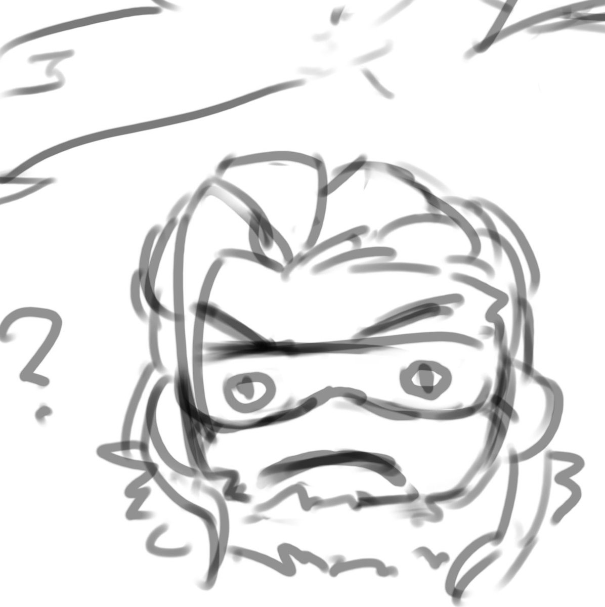 chengontai's tweet image. 抱歉。我有点太坏了…
#VALORANT #VALORANTart #Tejo #Sova #teva