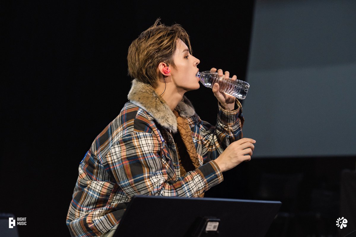 zhaoyufancokr's tweet image. #JAMES KOOM 2025 Photo Sketch📸