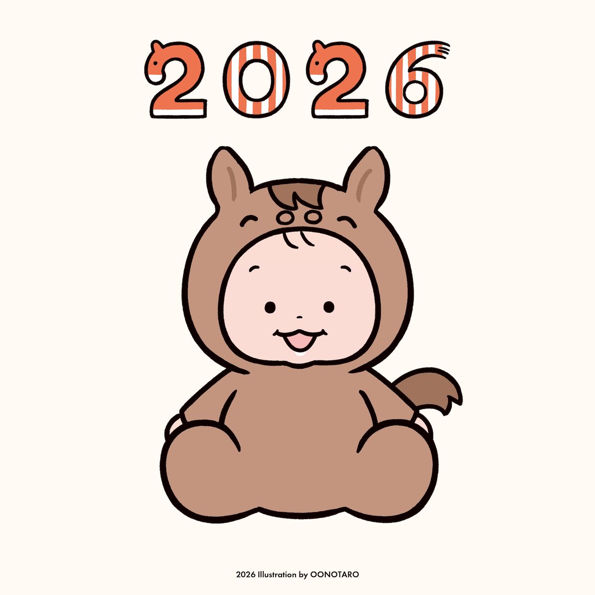 たろうページ ZX14 Radiator - Advanced Cooling for Kawasaki's Ninja