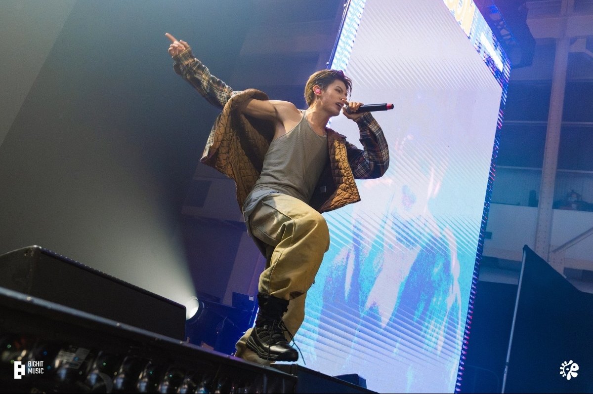 zhaoyufancokr's tweet image. #JAMES KOOM 2025 Photo Sketch📸