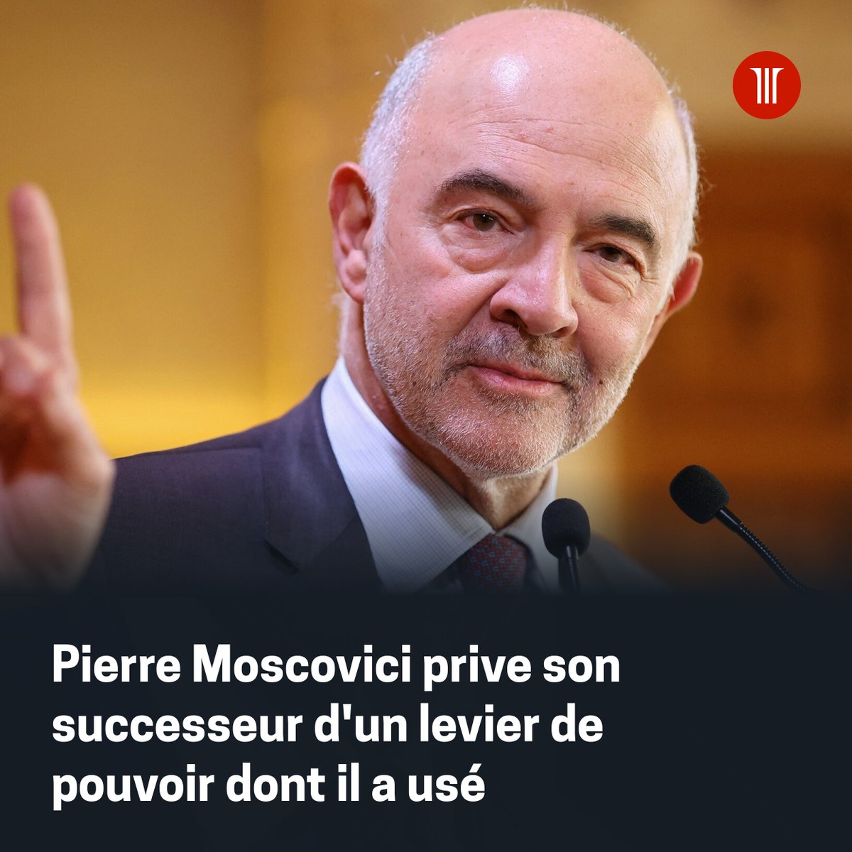 LA LETTRE tweet media