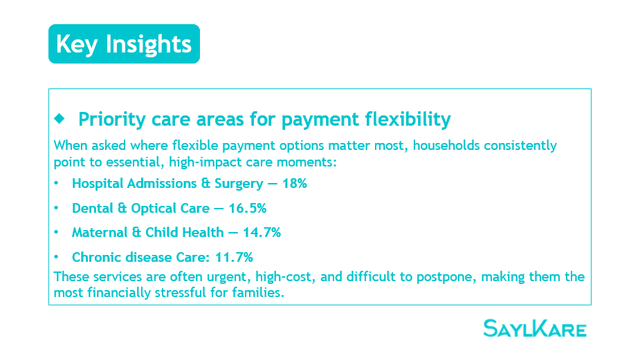 SaylKare tweet media