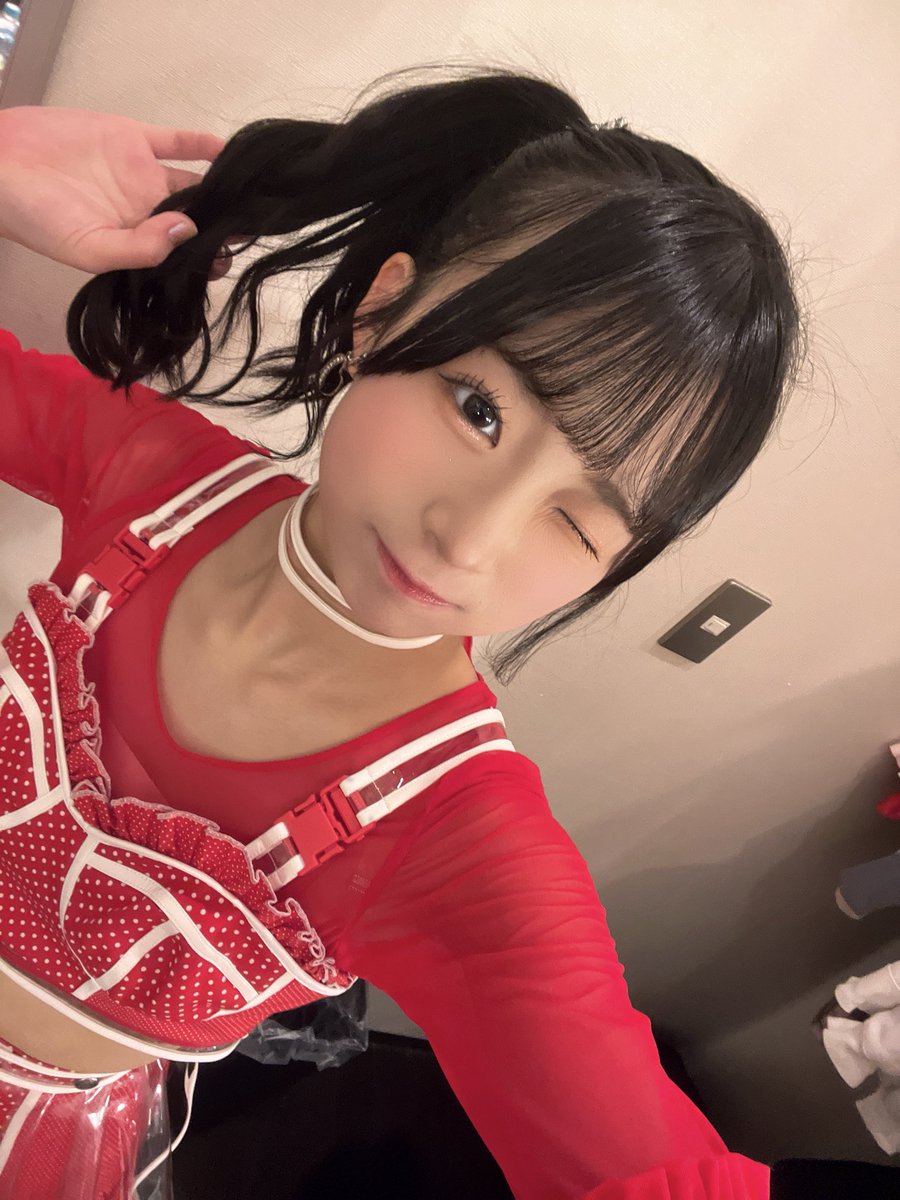 ずんだもち (@ZD4ZUPs7WIOWseO) / Posts / X