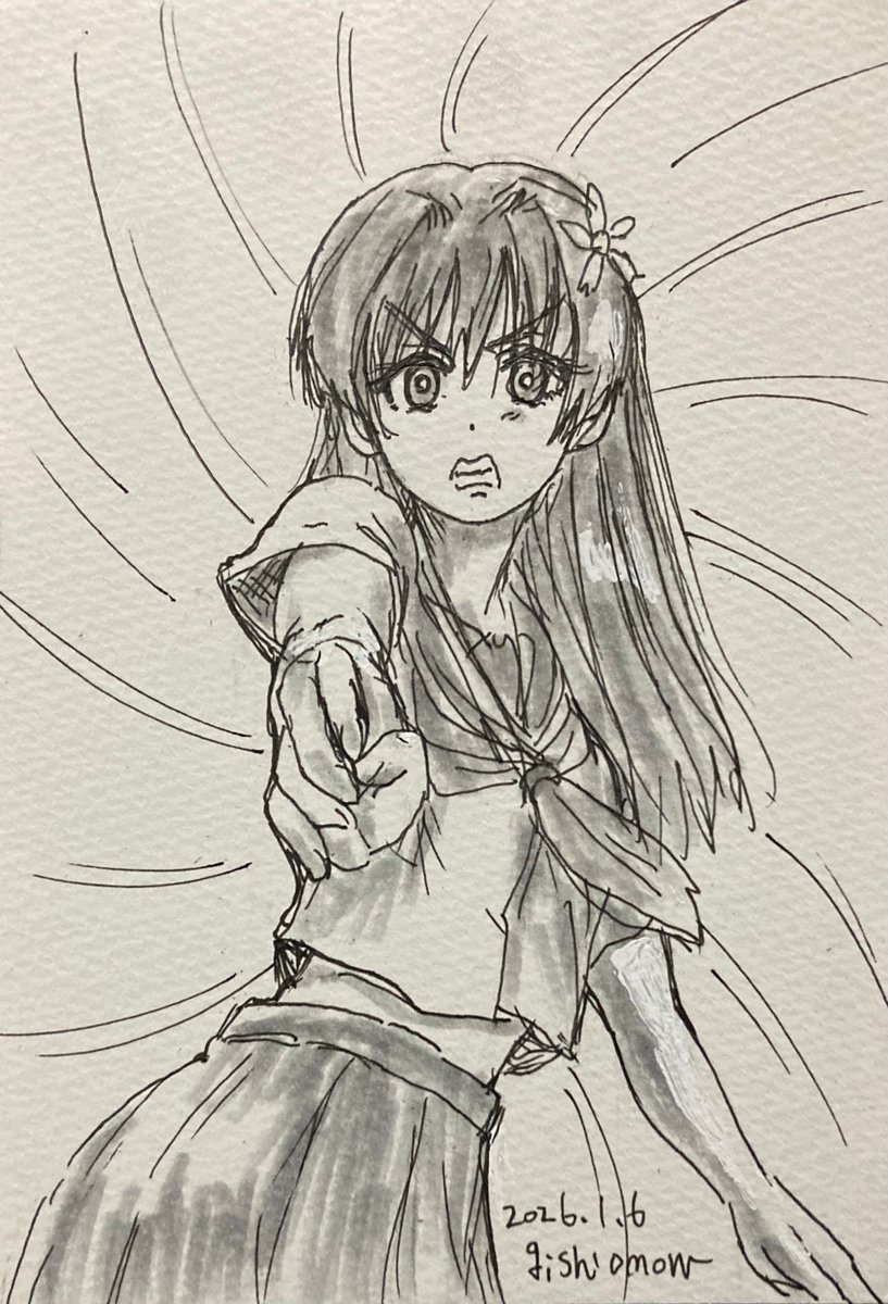 ぎしお (@gishionow) / Posts / X