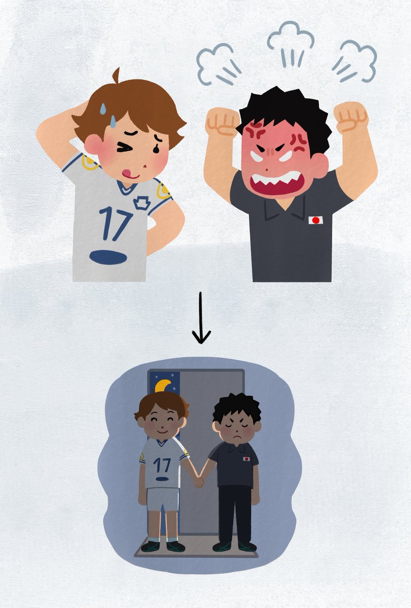 berrybrief's tweet image. lowiwaoinuinely