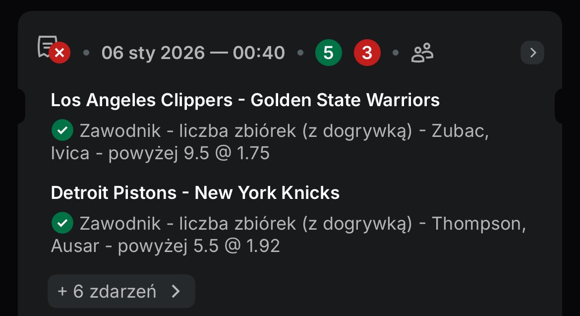 Gradey Dick tweet media