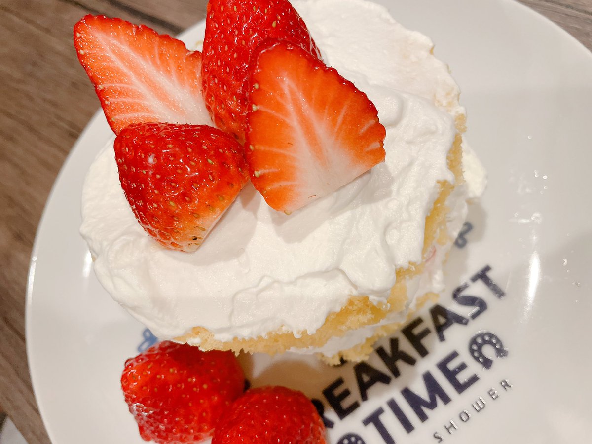 1/7 東京都 キングNo.1世田谷店 さん来店🎰 今年一発目よろしくお願い