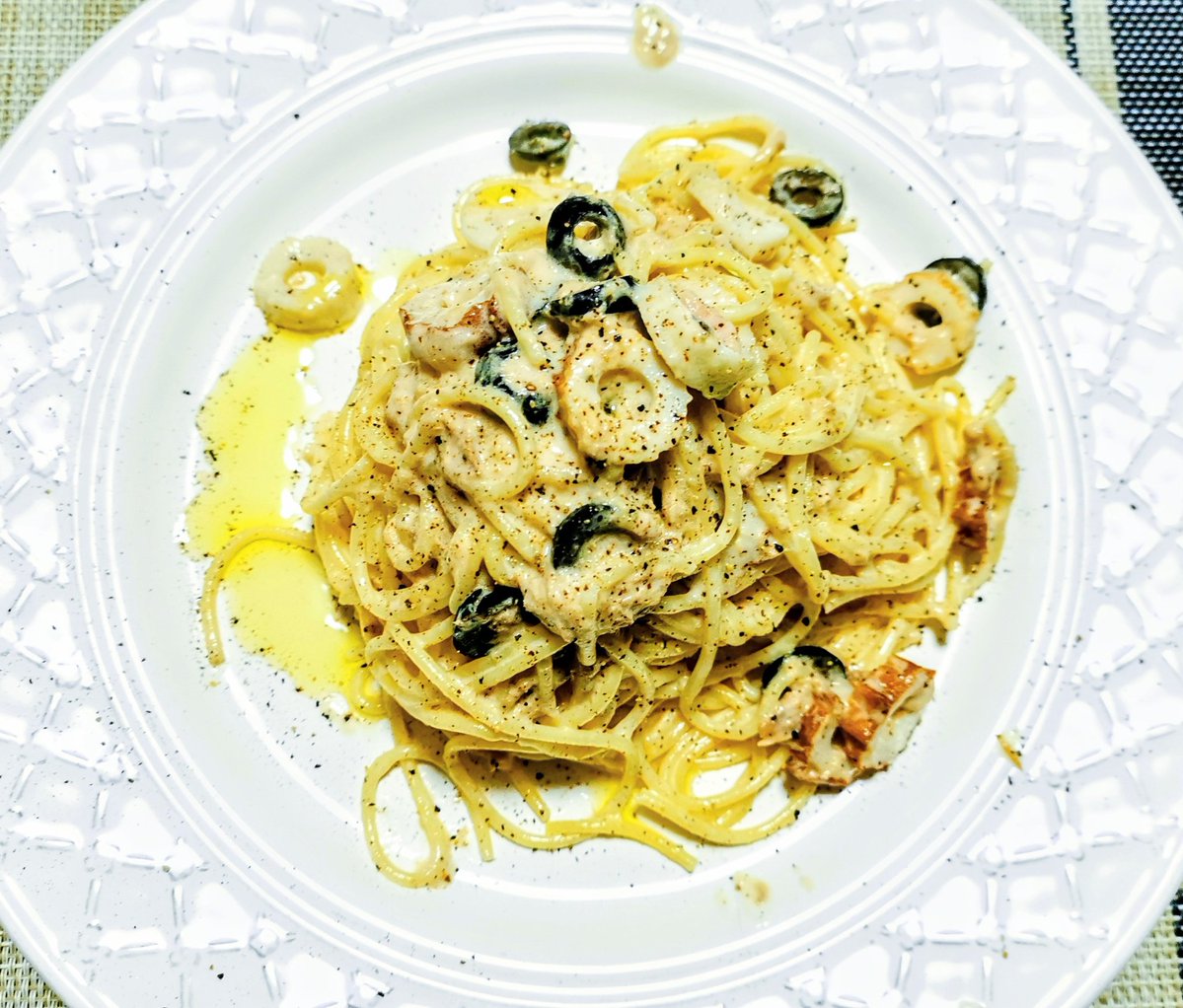 紗倉ゆずる＠C107/2日目東ナ17b (@yuzuru_Sayus) / Posts / X