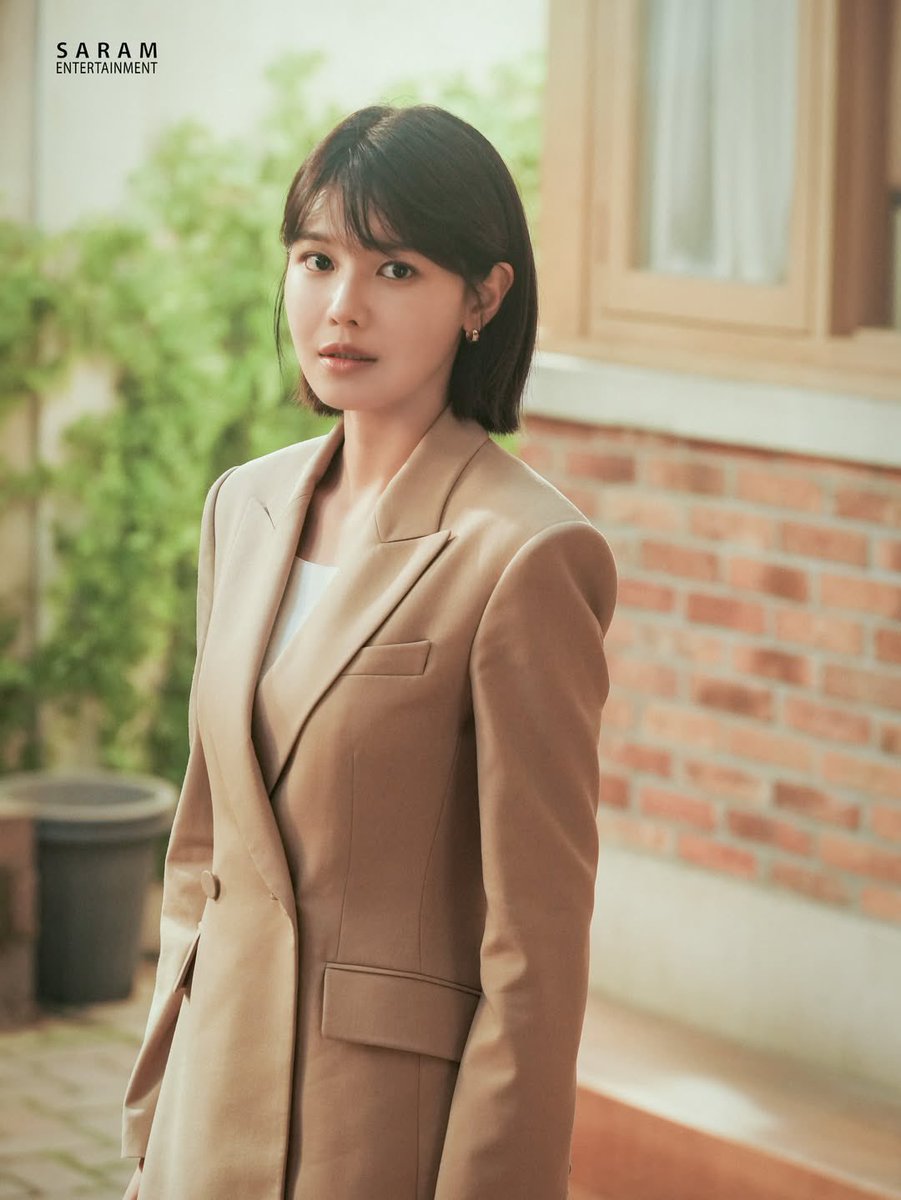 sooyoungnews's tweet photo. Sooyoung - ENA ‘아이돌아이 / IDOL I’ Still Cut 💜

Episode 6 will air TONIGHT (6/1) @ 10PM KST! 

https://t.co/Z0ZnhUZ3TT

#SOOYOUNG #CHOISOOYOUNG #최수영 #スヨン #IDOLI https://t.co/JlcmtbCWzb