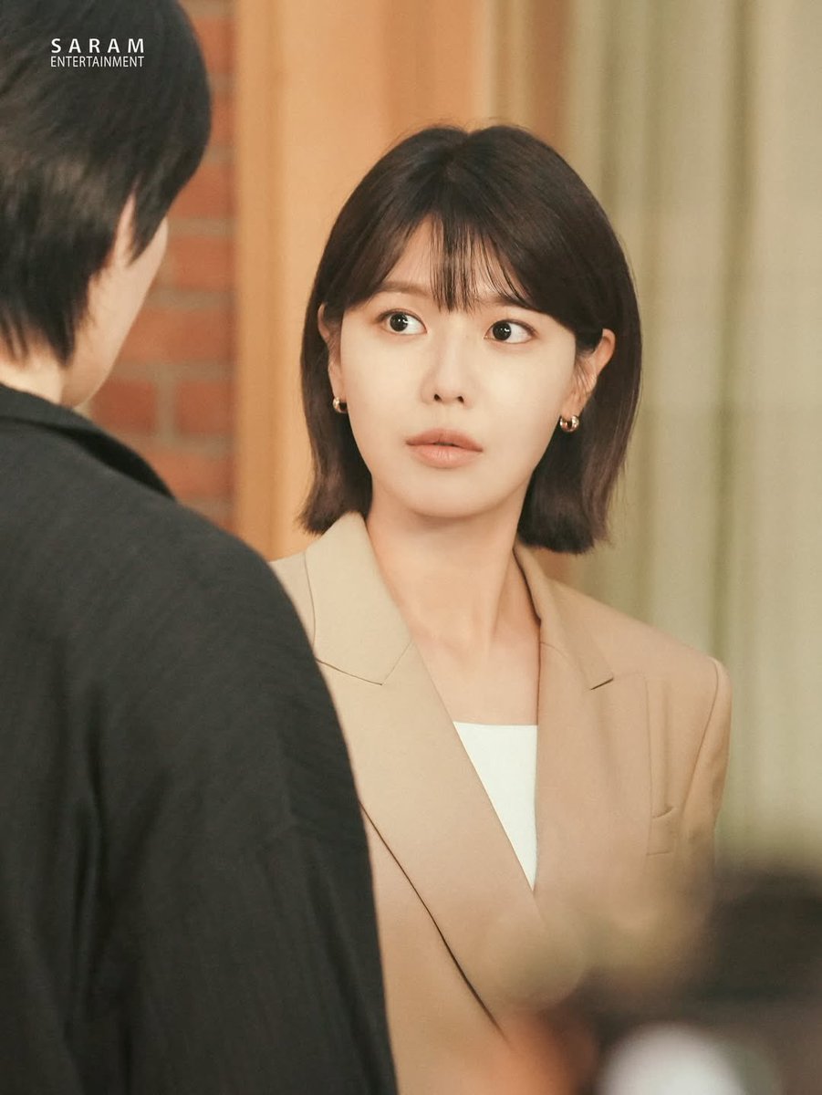sooyoungnews's tweet photo. Sooyoung - ENA ‘아이돌아이 / IDOL I’ Still Cut 💜

Episode 6 will air TONIGHT (6/1) @ 10PM KST! 

https://t.co/Z0ZnhUZ3TT

#SOOYOUNG #CHOISOOYOUNG #최수영 #スヨン #IDOLI https://t.co/JlcmtbCWzb