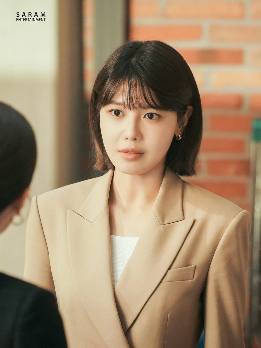 sooyoungnews's tweet photo. Sooyoung - ENA ‘아이돌아이 / IDOL I’ Still Cut 💜

Episode 6 will air TONIGHT (6/1) @ 10PM KST! 

https://t.co/Z0ZnhUZ3TT

#SOOYOUNG #CHOISOOYOUNG #최수영 #スヨン #IDOLI https://t.co/JlcmtbCWzb
