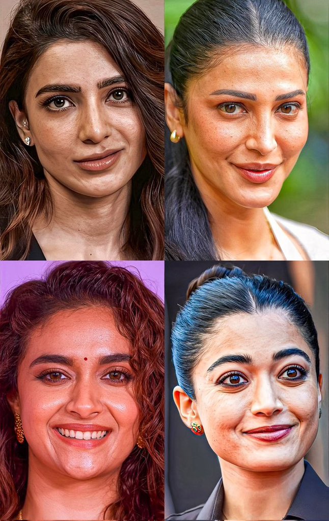 Sapna_Chowdhry's tweet photo. Pick one face for wife https://t.co/Lvdv4dKGXH