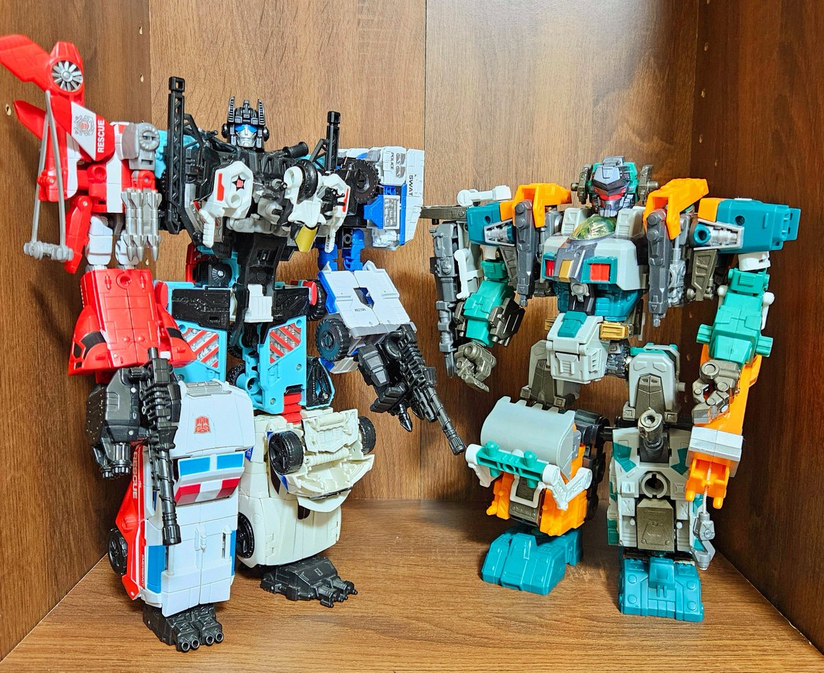 ミクロマン マグネパワーズセット ジャンク ミクロマン マグネパワーズ