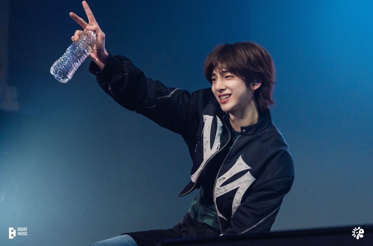 #JUHOON KOOM 2025 Photo Sketch📸