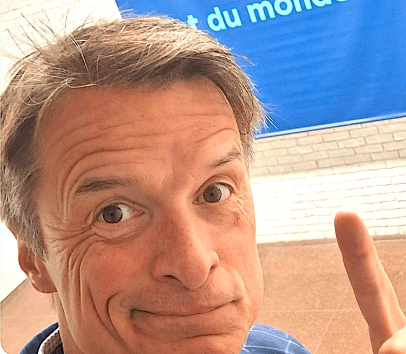 Speaking of vandalism, readers may recall how the perfesser got into hot water with his bosses at Dal when he was head of the Faculty of Management in 2018(more)… 

frankmag.ca/2026/01/the-fo…

MENTIONS: AGRI-FOOD ANALYTICS LAB CHARLEBOIS SHUFFLE MICHAEL LEBLANC SYLVAIN CHARLEBOIS