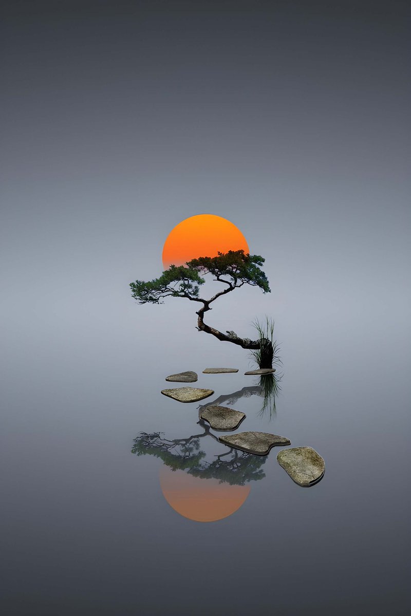 Classisco123's tweet image. New Wallpaper | Tap, Hold Load 4k