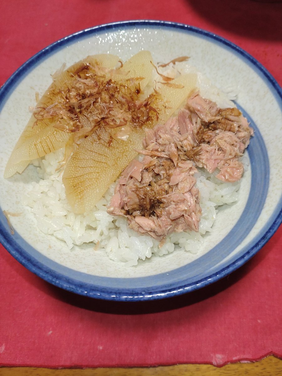 せー吉ブギウギ (@1917ks) / Posts / X