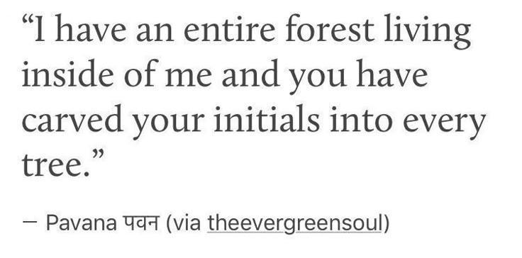 Literarium (@literarium12) on Twitter photo 