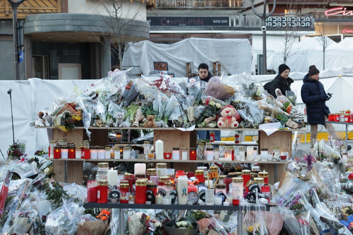 Le Parisien tweet media